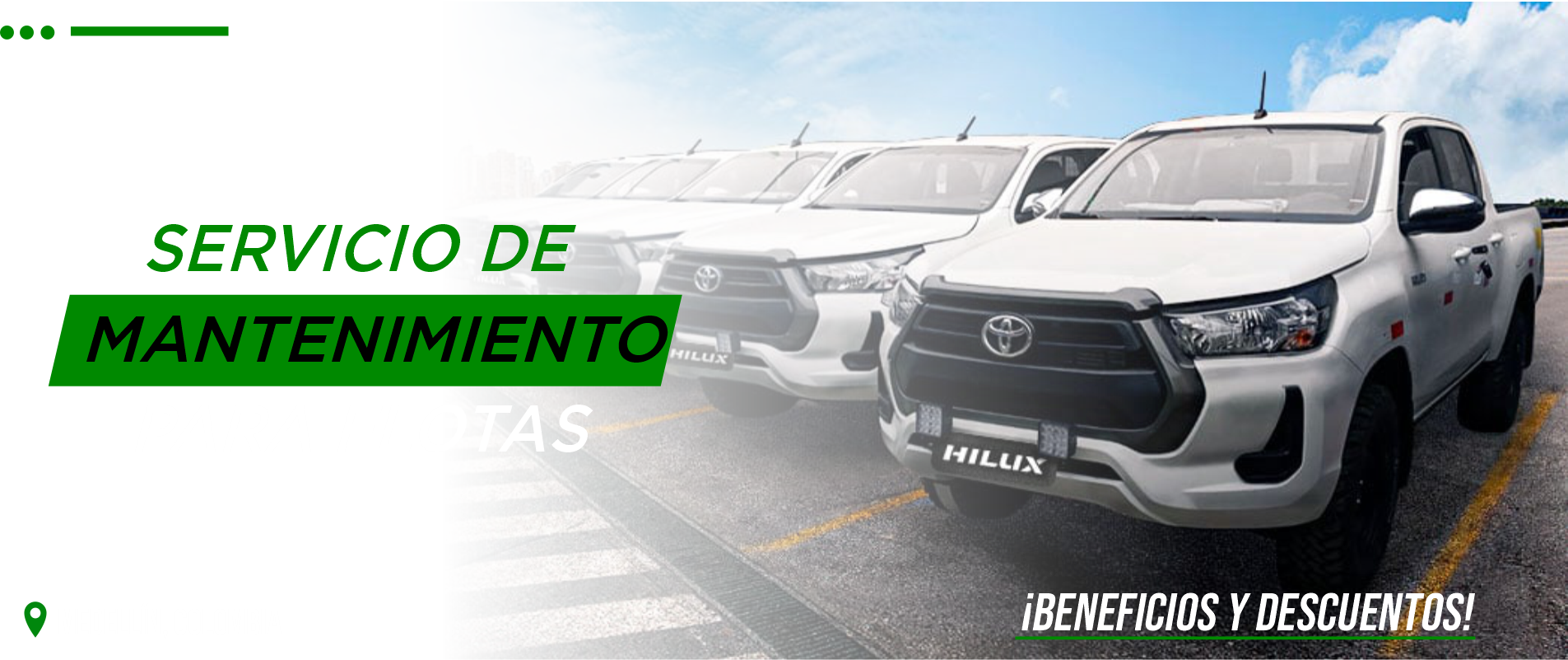 Serviteca medellin 28
