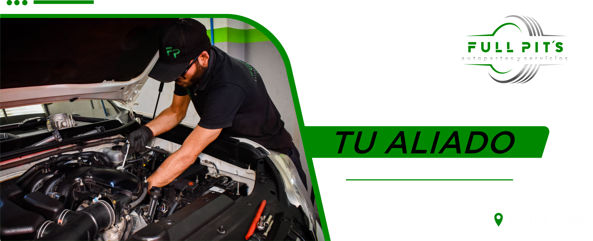 Banner FUll pits medellin-